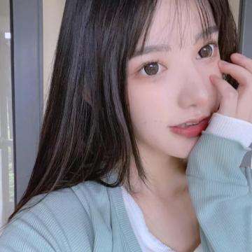 江南平台app下载安装app下载截图