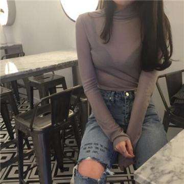 江南平台app下载安装app下载